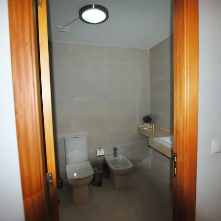 Fantastic 2 Bedroom In Centre Of Funchal *
