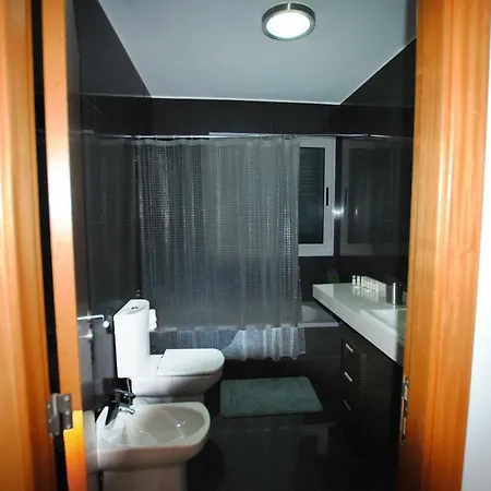 Fantastic 2 Bedroom In Centre Of Funchal Apartment Funchal (Madeira)