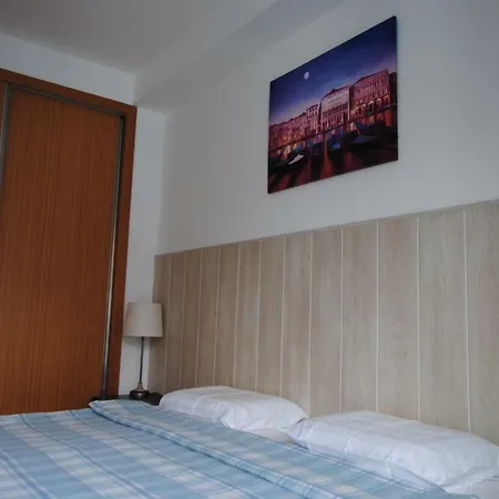 Fantastic 2 Bedroom In Centre Of Funchal Funchal (Madeira)