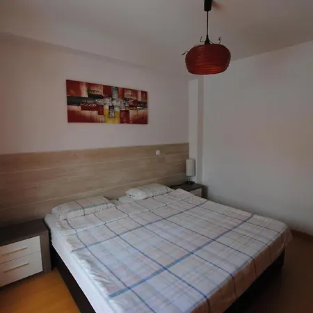 Fantastic 2 Bedroom In Centre Of Funchal * Funchal (Madeira)