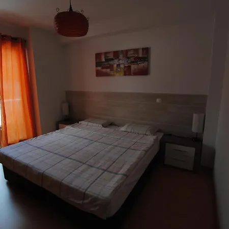 Fantastic 2 Bedroom In Centre Of Funchal Apartment Funchal (Madeira)